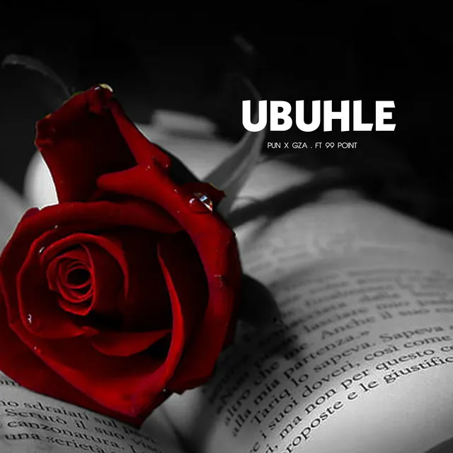 Ubuhle