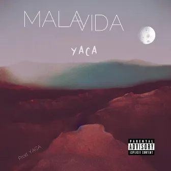 Malavida by YACA