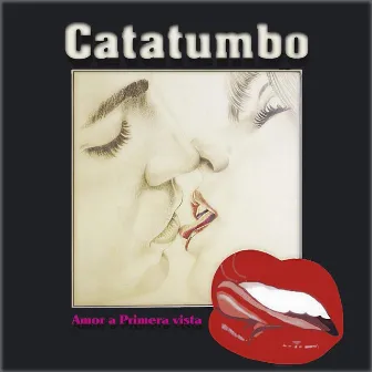 Amor a Primera Vista by Catatumbo