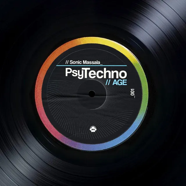 Psytechno Age