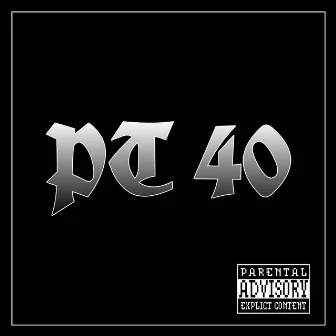 Pt 40 by Astxlf