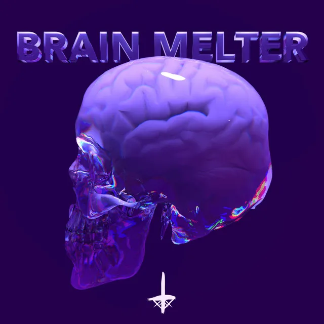 Brain Melter