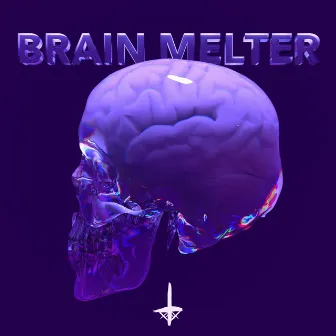 Brain Melter by Tektox