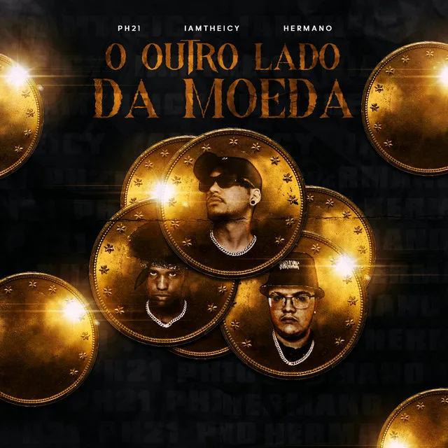 O Outro Lado da Moeda