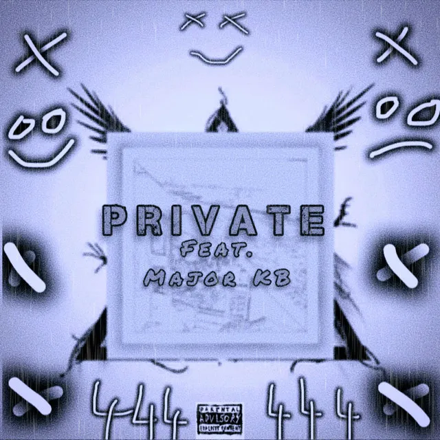 Private