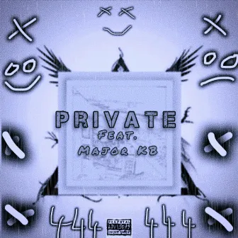 Private by Milky Juice