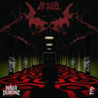 Dr. Sleep by Inner Demonz