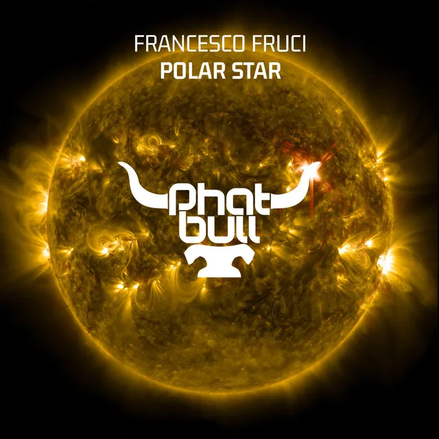 Polar Star - Extended Mix