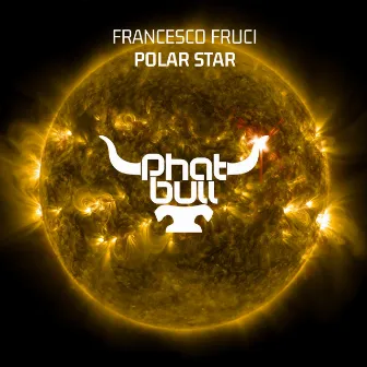 Polar Star by Francesco Fruci