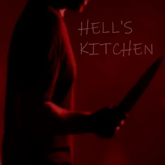 Hell's Kitchen by Splooge God