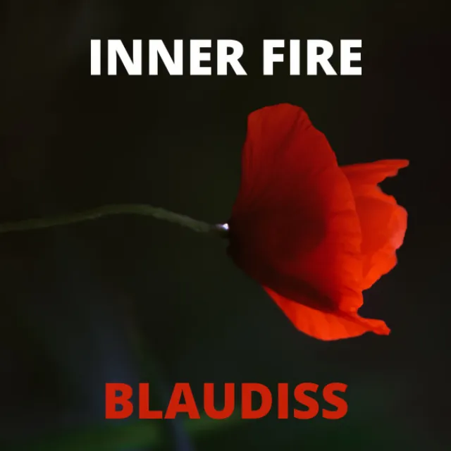 Inner Fire