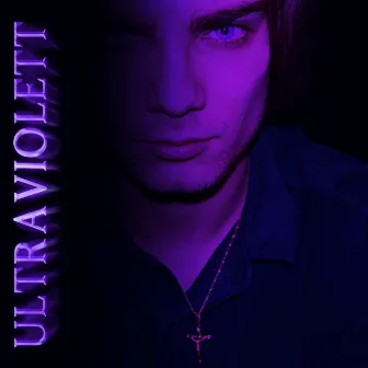 Ultraviolett by MODESTO