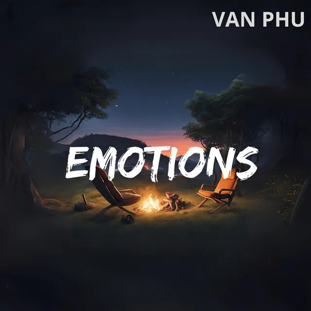 Emotions