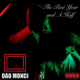 The Past Year and a Half by OAO Monci