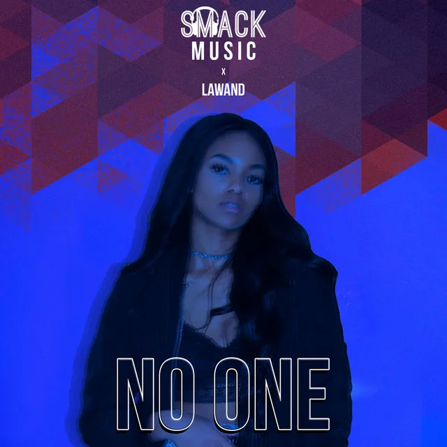 No One (feat. Lawand)