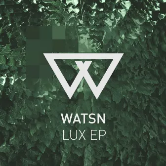 Lux by Wats N