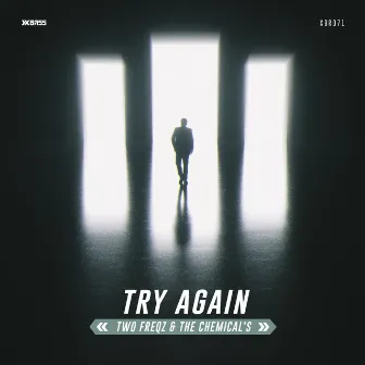 Try Again by The Chemical's