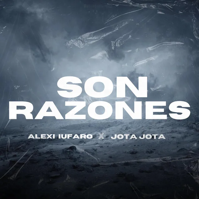 Son Razones