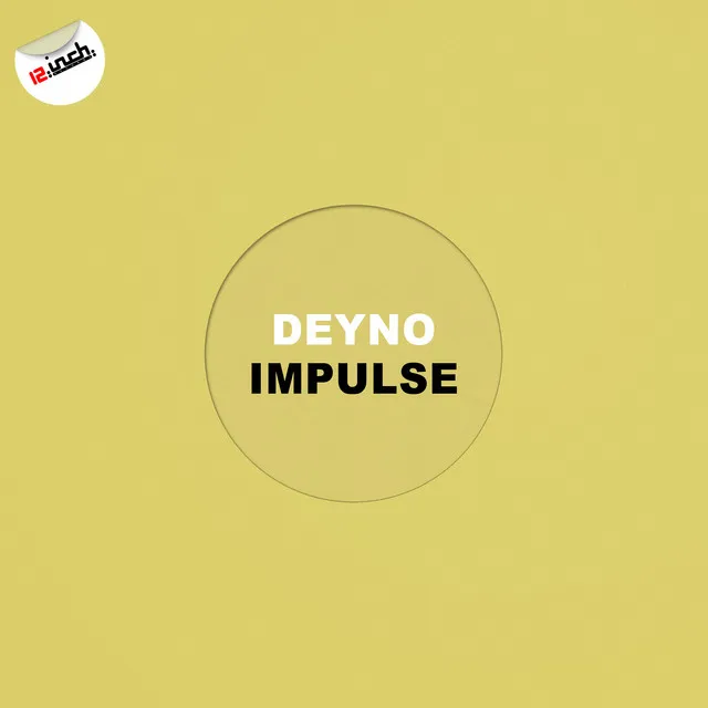 Impulse