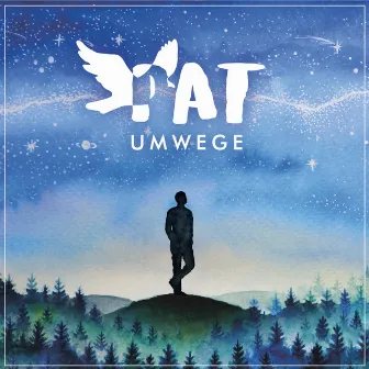 Umwege by Pat