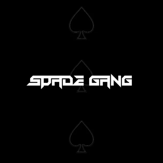 Spade Gang