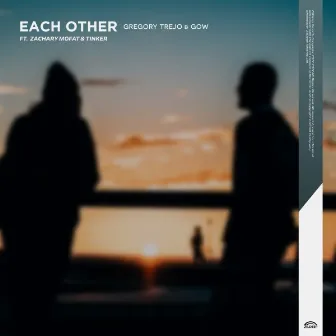 Each Other by GOW