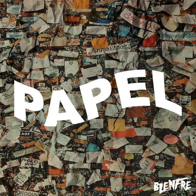 PAPEL