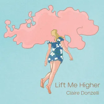 Lift Me Higher by Unknown Artist