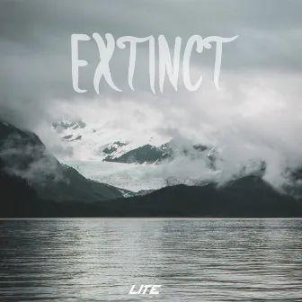 Extinct by Lite