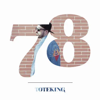 78 by ToteKing