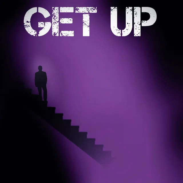 Get Up