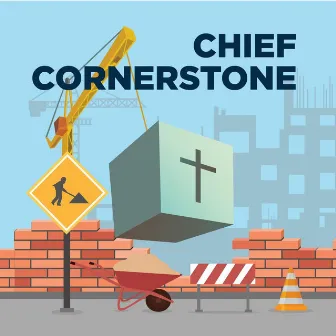 Chief Cornerstone by Roots Kids Worship