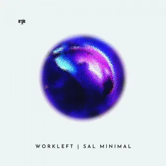 Sal Minimal by Workleft