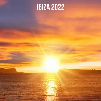 Ibiza 2022 by Ibiza Chill Out Classics