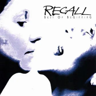 Best of Beginning by Recall