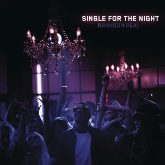 Single for the Night by Brandon Beal