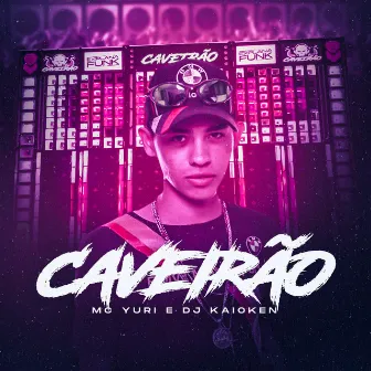 Caveirão by Mc Yuri