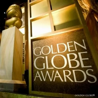 Golden Globe Theme by Yoshiki