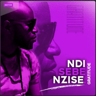 Ndisebenzise by Gratitude