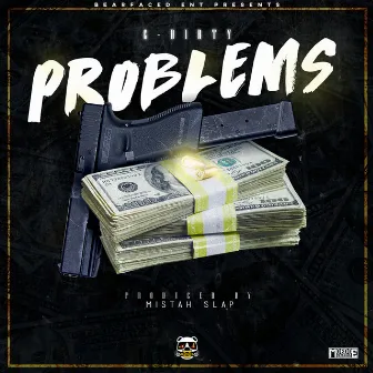 Problems by G-Dirty