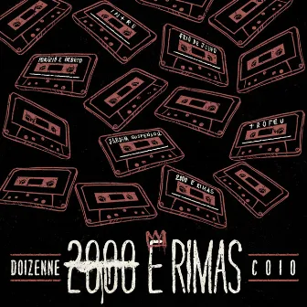 2000Erimas by 2000erimas