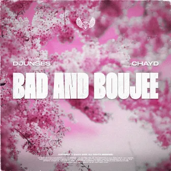 Bad & Boujee by Djunses