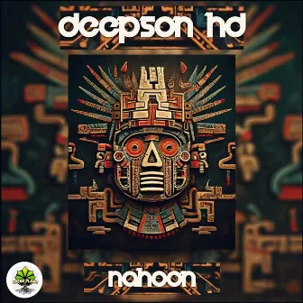 Nahoon by Deepson HD