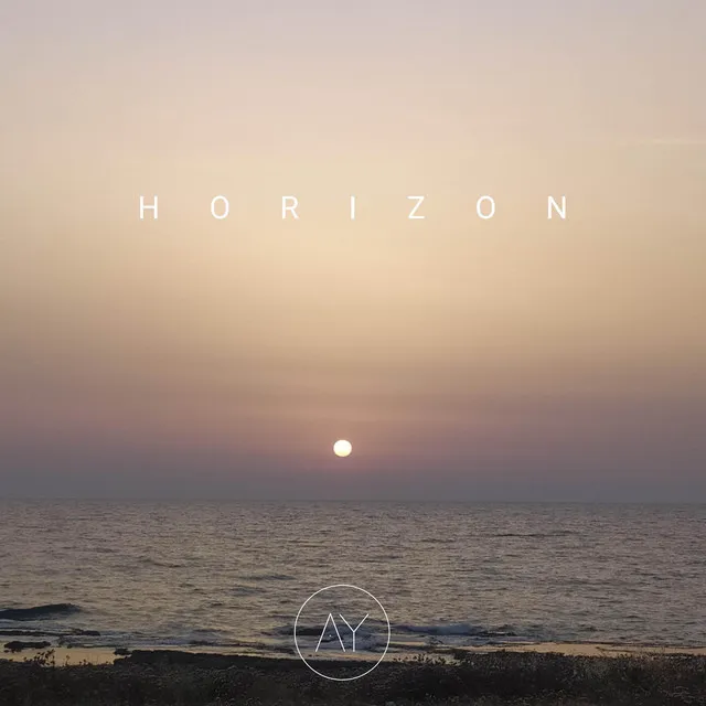 Horizon