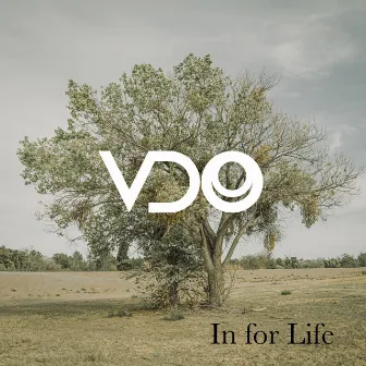 In for Life by VDO