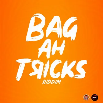 Bag ah Tricks Riddim by Keith Currency