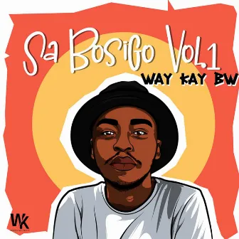 Sa Bosigo Vol. 1 by Way Kay Bw