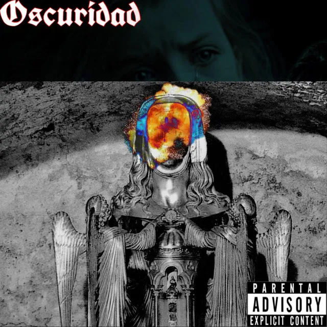 Oscuridad