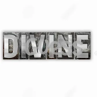 I Guess by Divine