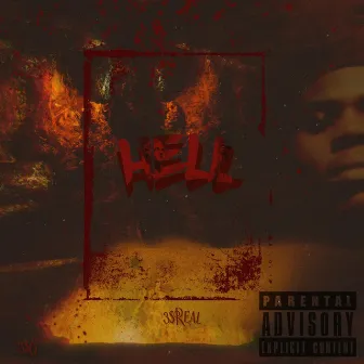 Hell by 3$ Real